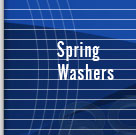 Spring Washers